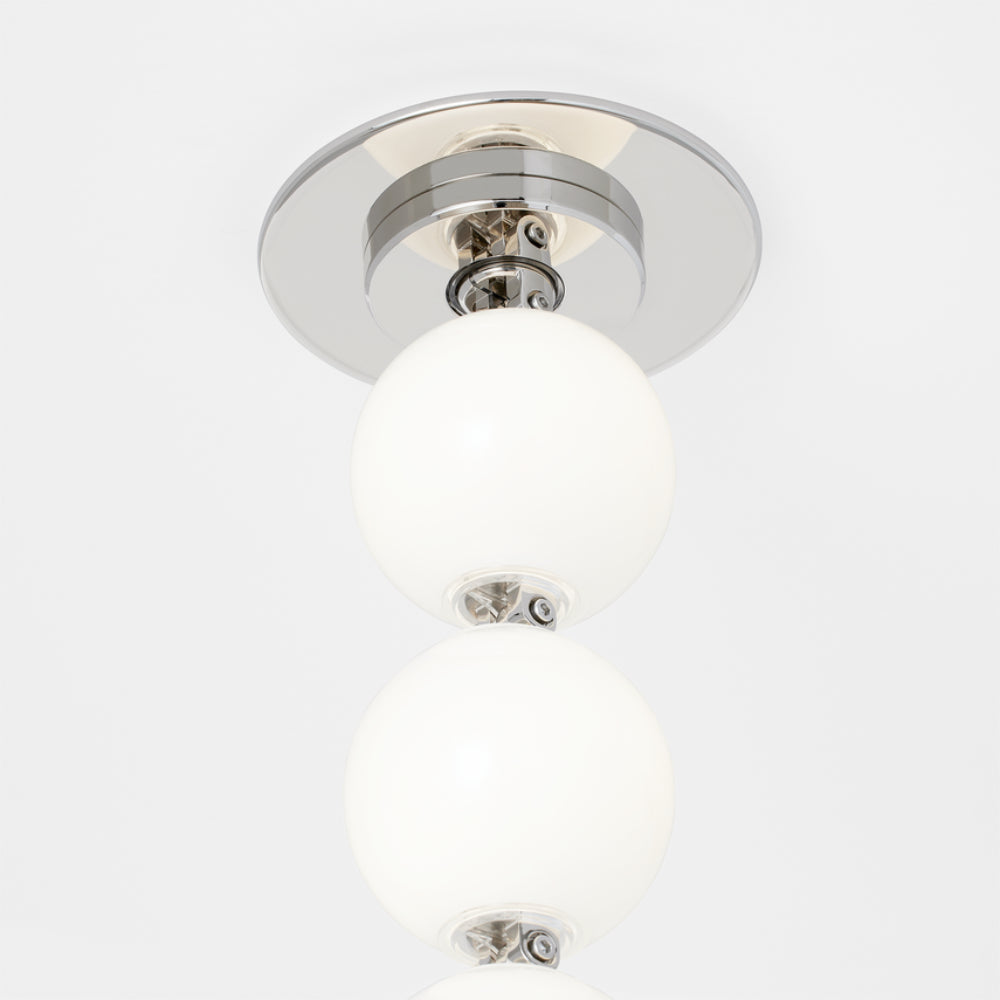 Visual Comfort Perle 36 Pendant