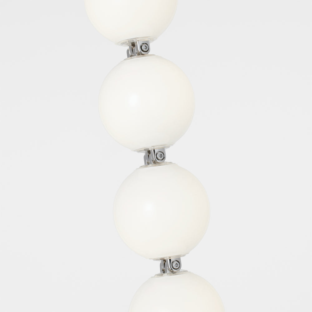 Visual Comfort Perle 36 Pendant