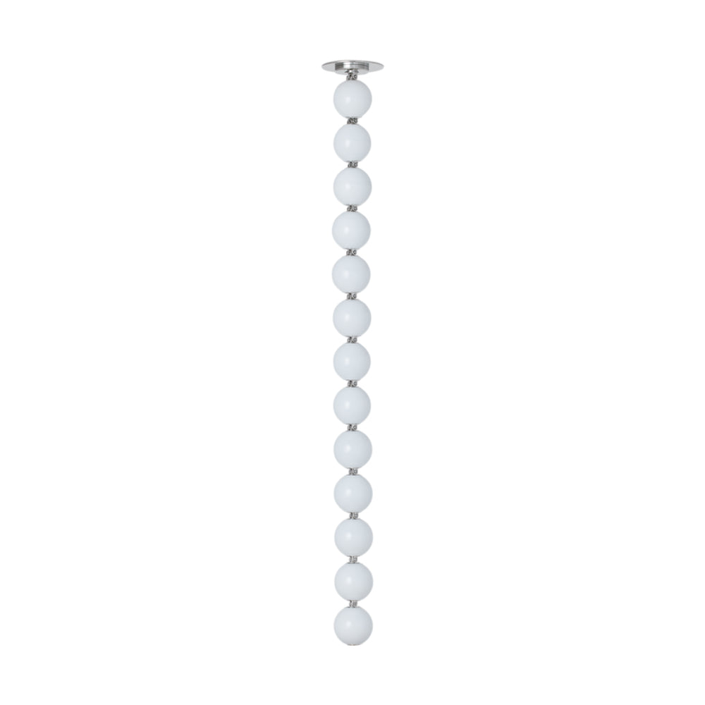 Visual Comfort Perle 36 Pendant