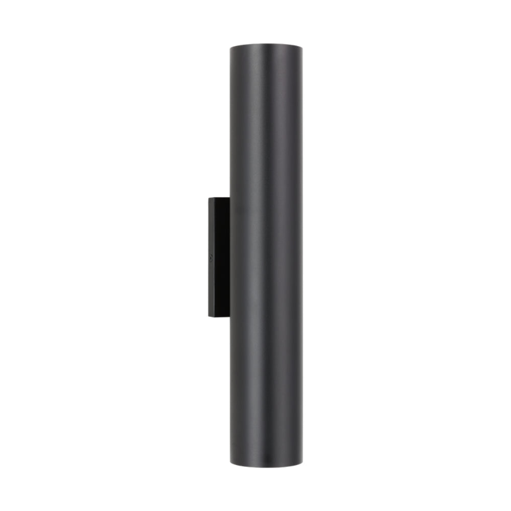 Visual Comfort Pressa Round Large Wall Light
