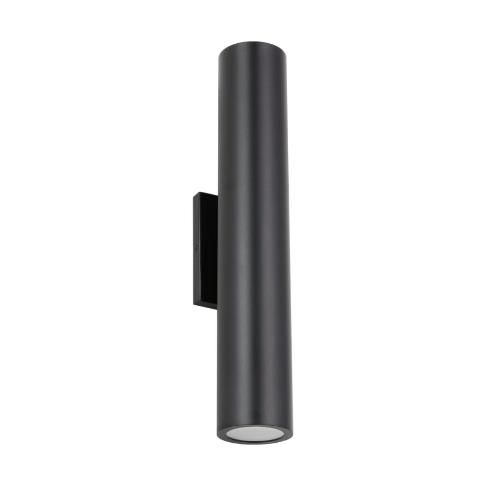 Visual Comfort Pressa Round Large Wall Light