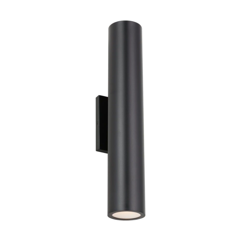 Visual Comfort Pressa Round Large Wall Light