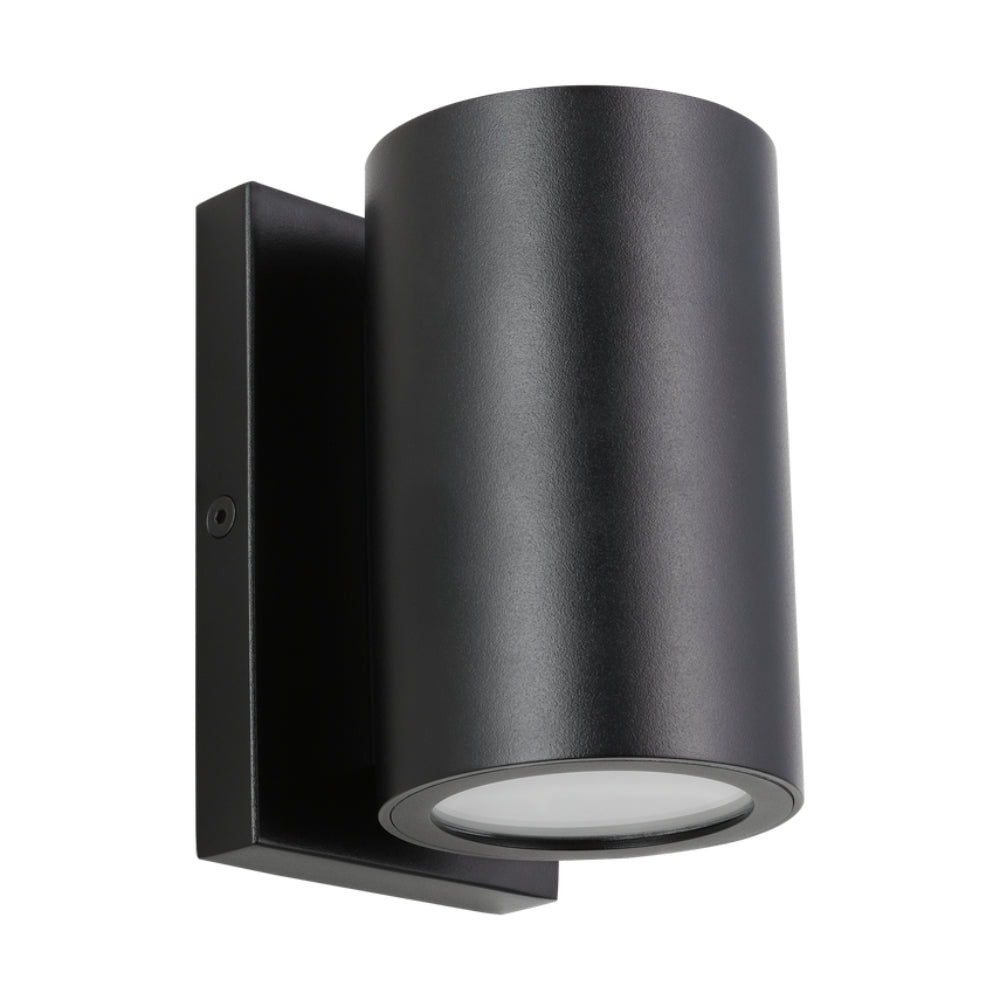Visual Comfort Pressa Round Small Wall Light
