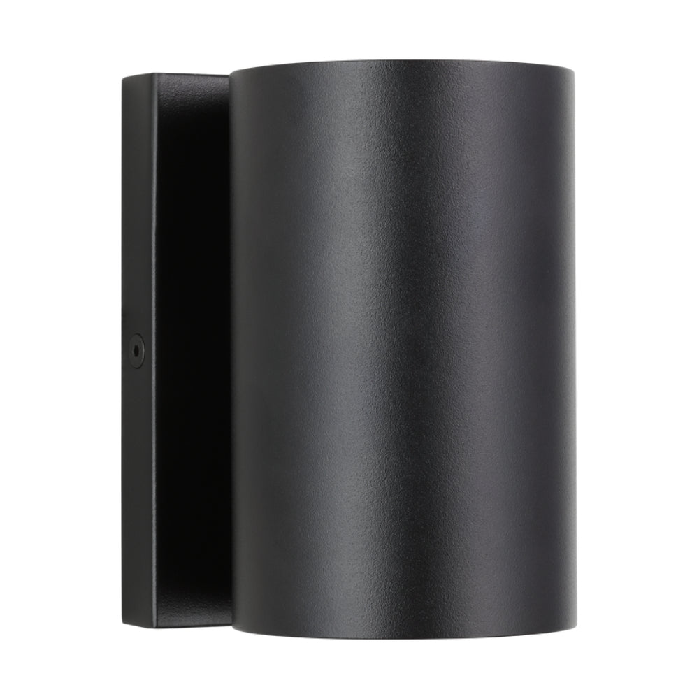 Visual Comfort Pressa Round Small Wall Light