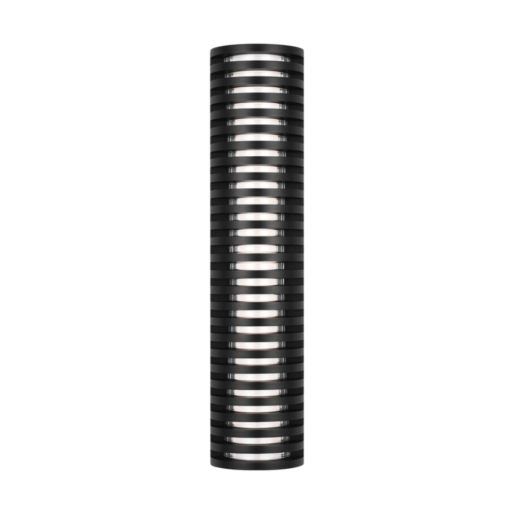 Visual Comfort Quoddy 27 Wall Light