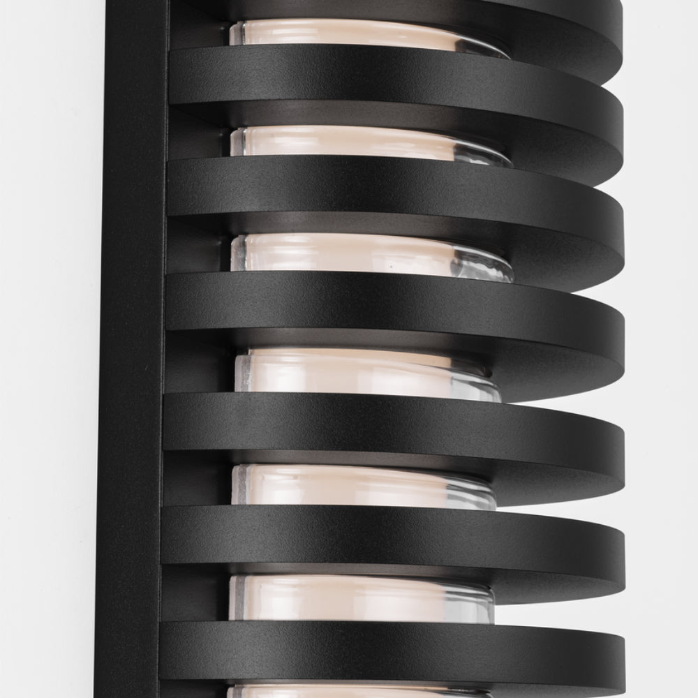 Visual Comfort Quoddy 61 Wall Light