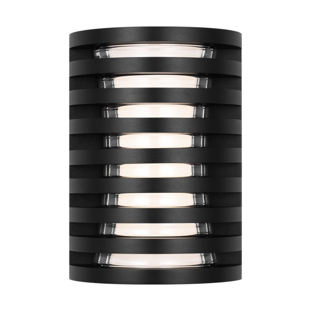 Visual Comfort Quoddy 9 Wall Light