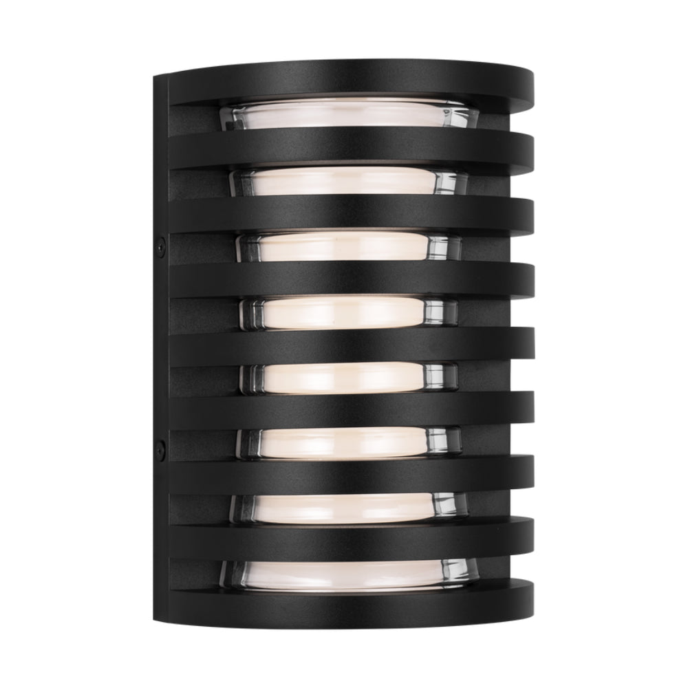 Visual Comfort Quoddy 9 Wall Light
