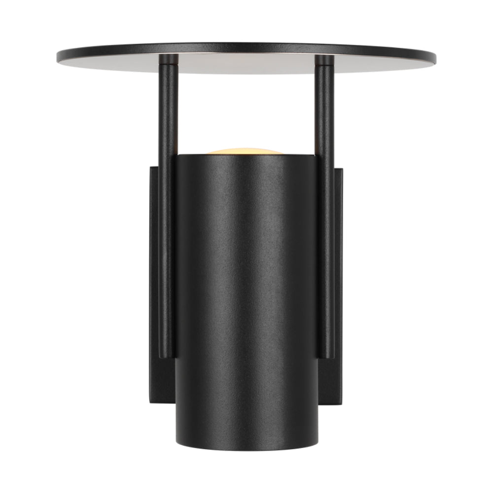 Visual Comfort Ronan 8 Wall Light