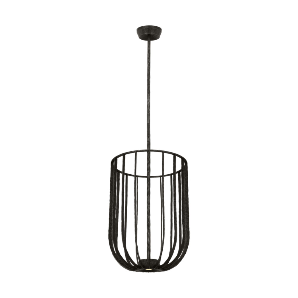Visual Comfort Sanchi Large Pendant
