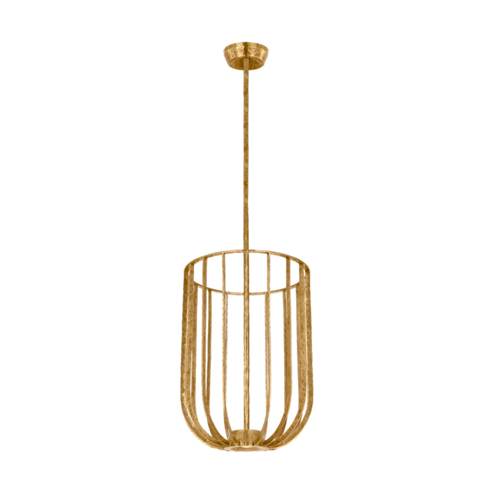Visual Comfort Sanchi Large Pendant