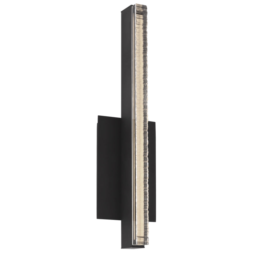 Visual Comfort Serre Small Sconce