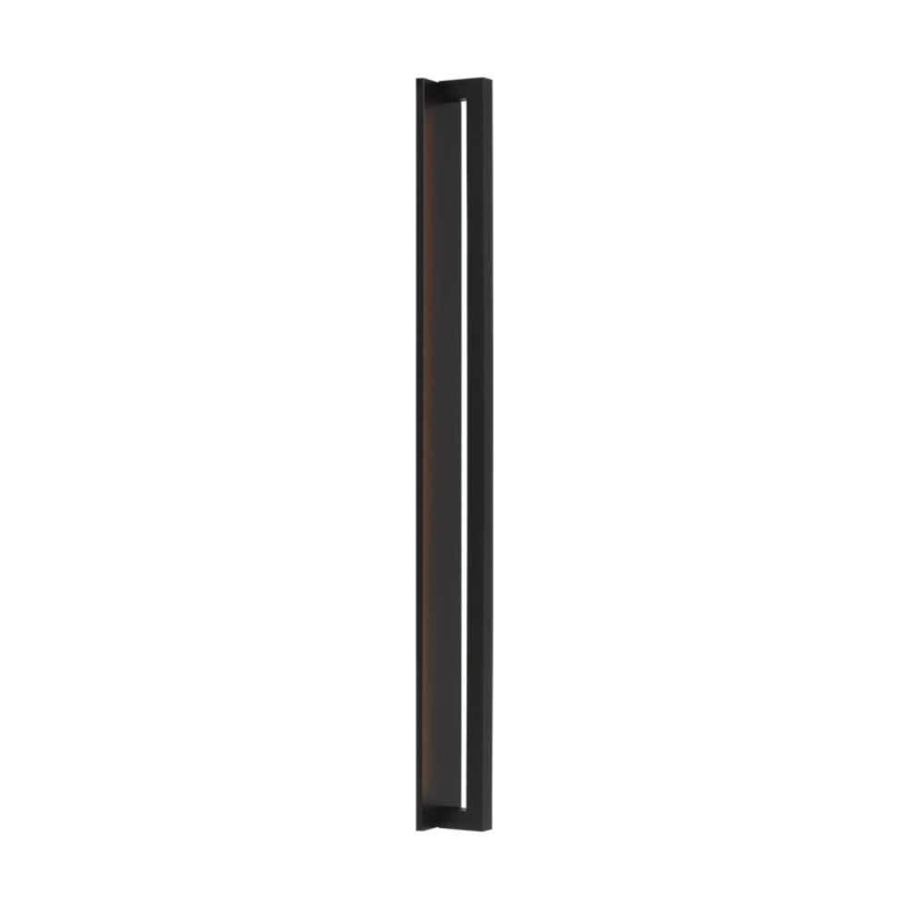 Visual Comfort Stagger Large Wall Light