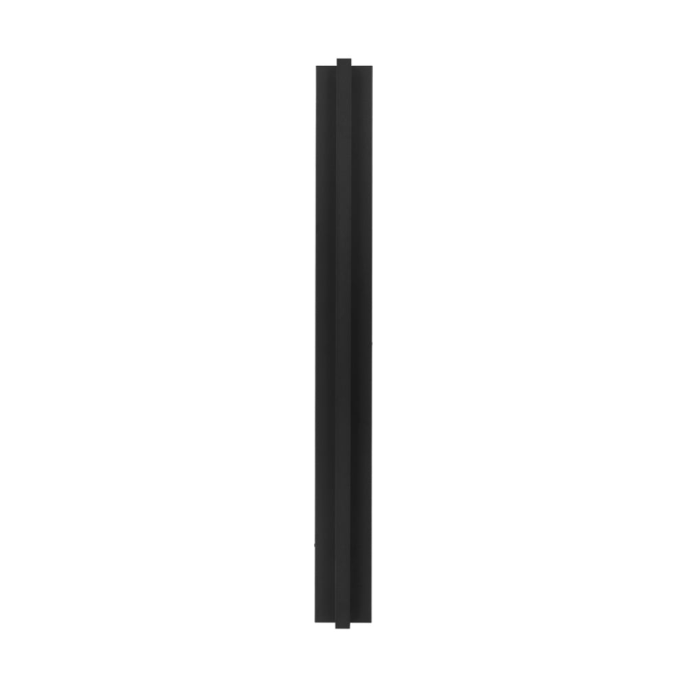 Visual Comfort Stagger Large Wall Light