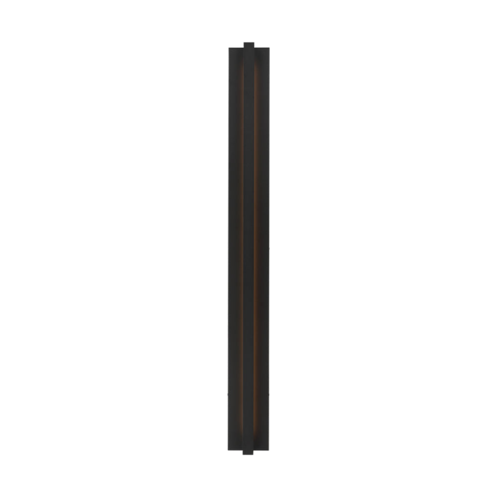 Visual Comfort Stagger Large Wall Light