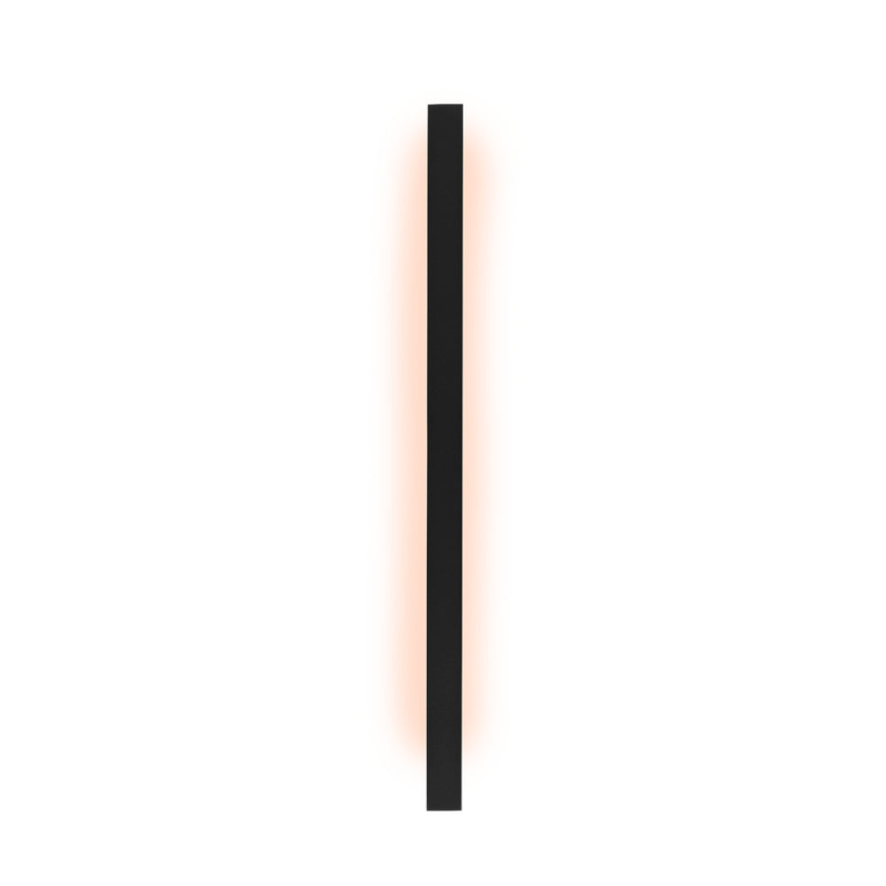 Visual Comfort Stagger Small Wall Light