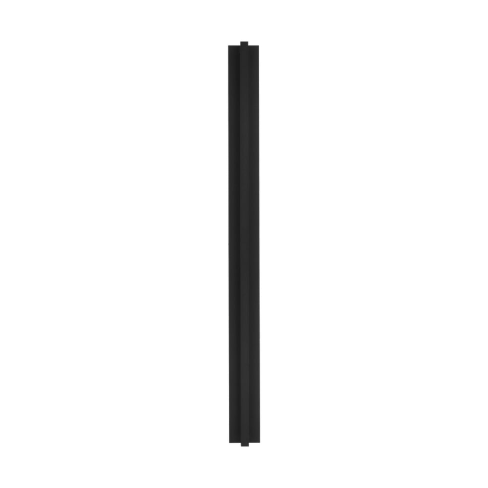 Visual Comfort Stagger X-Large Wall Light