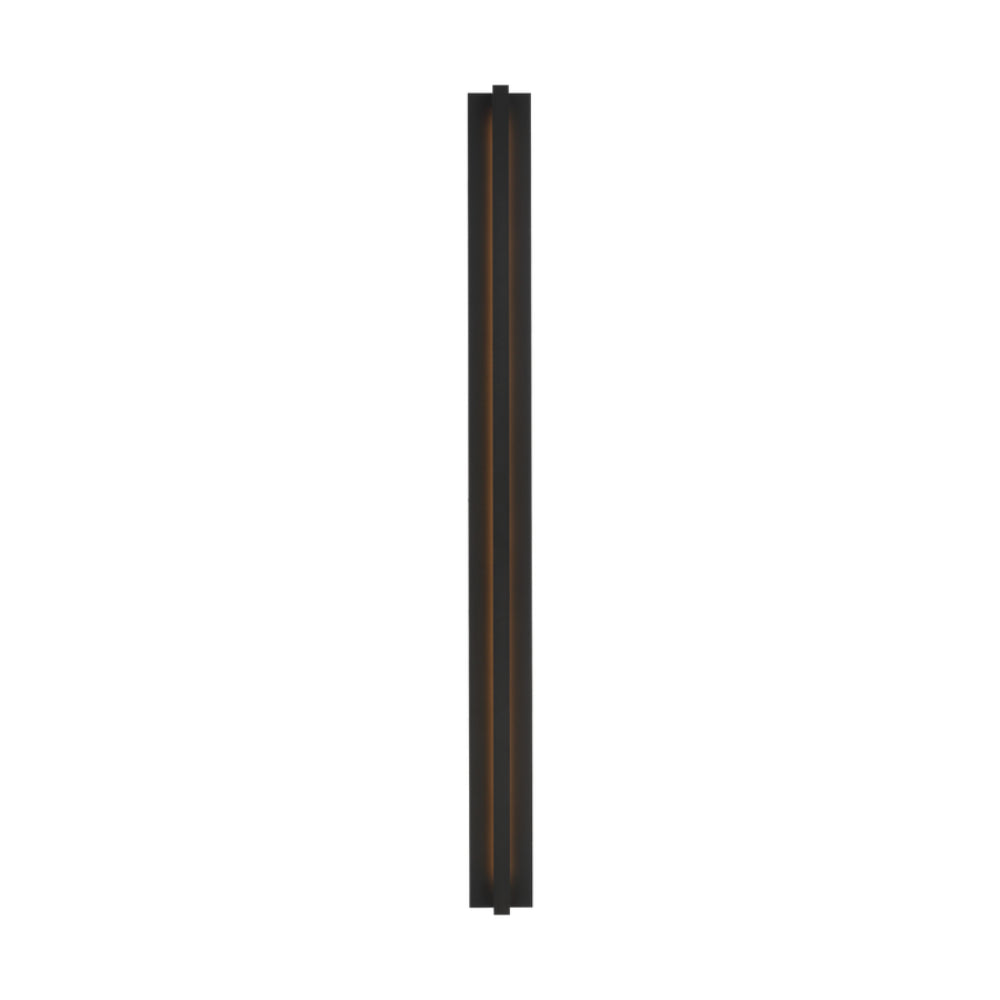 Visual Comfort Stagger X-Large Wall Light