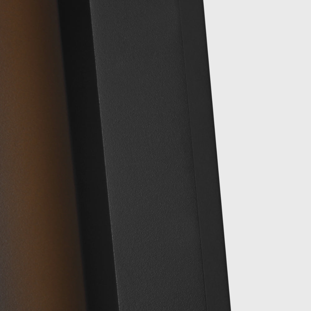 Visual Comfort Stagger X-Large Wall Light