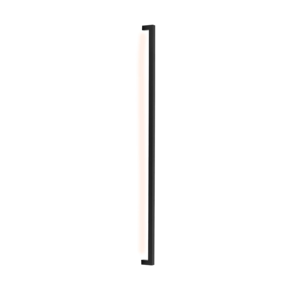 Visual Comfort Stagger X-Large Wall Light