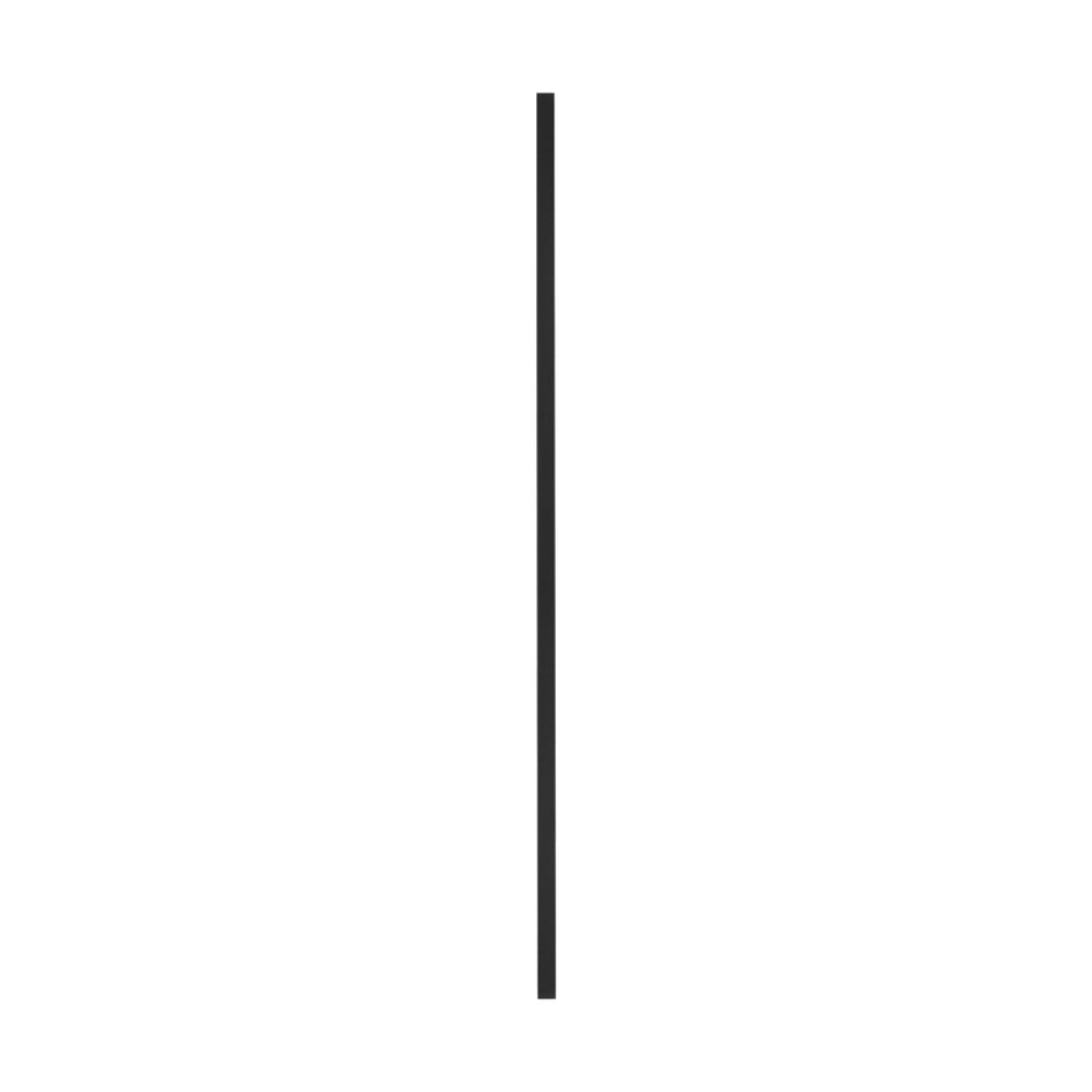 Visual Comfort Stagger X-Large Wall Light