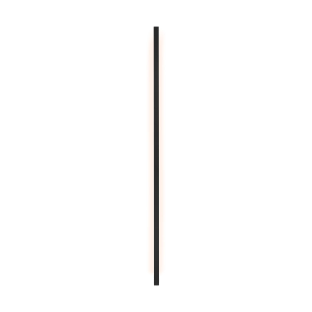 Visual Comfort Stagger X-Large Wall Light
