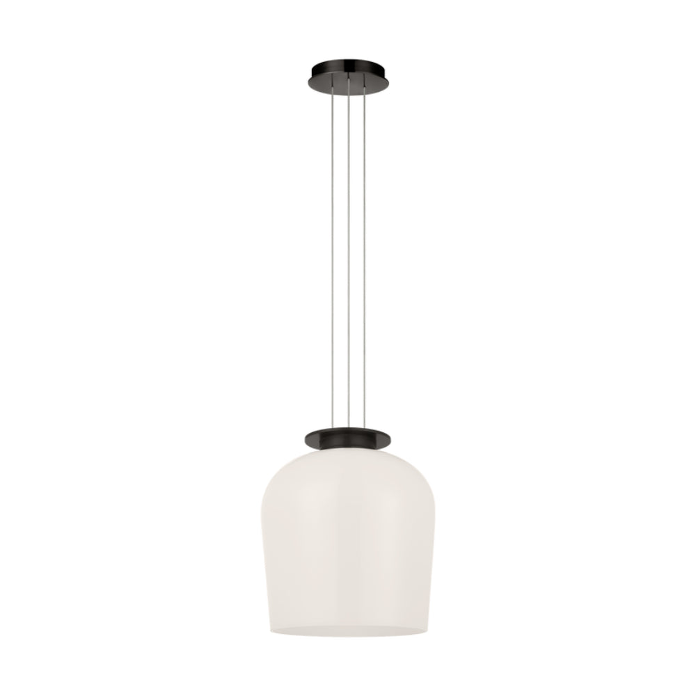 Visual Comfort Vetro 13 Pendant