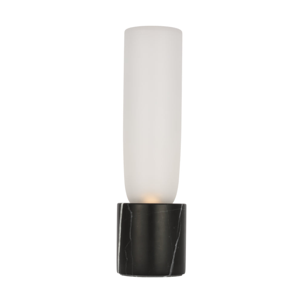 Visual Comfort Volver Accent Table Lamp