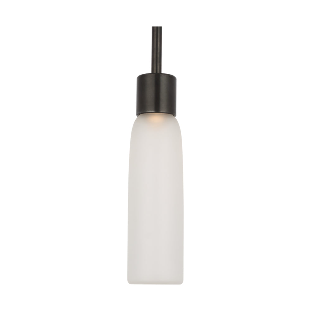 Visual Comfort Volver Small Pendant