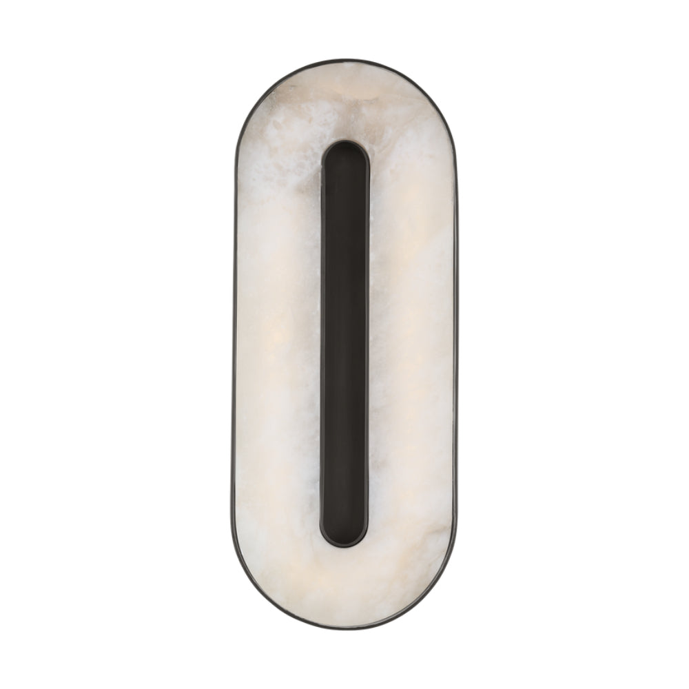 Visual Comfort Wyllis 12 Sconce