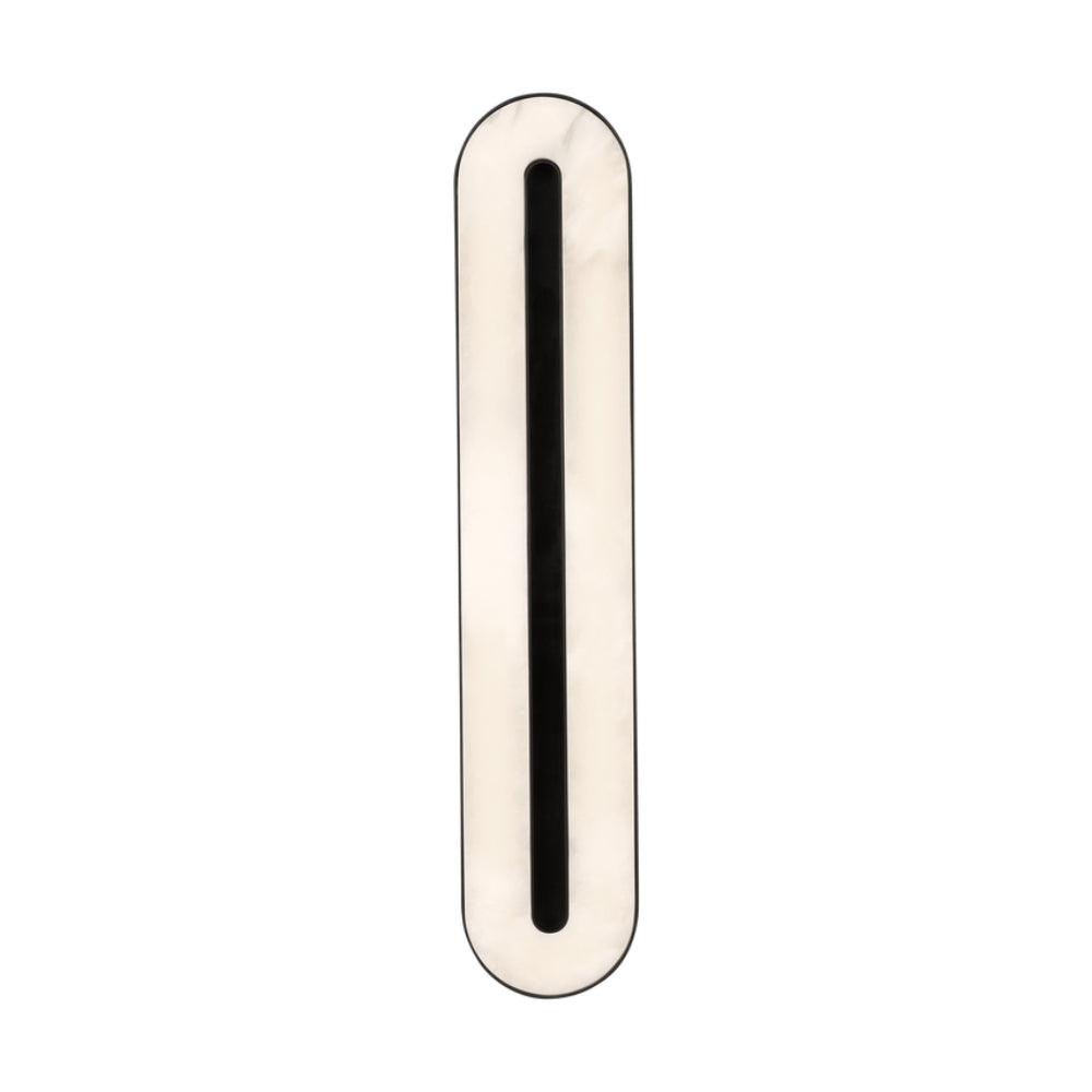 Visual Comfort Wyllis 24 Sconce