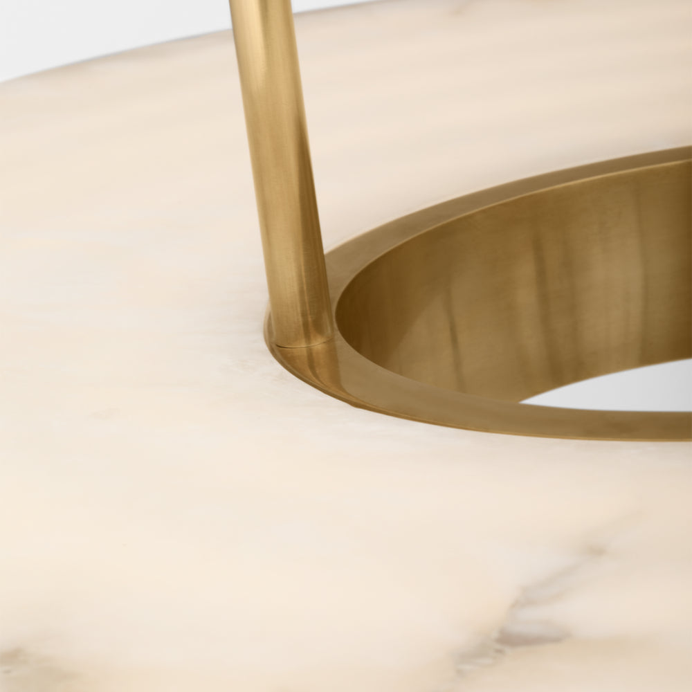 Visual Comfort Wyllis 36 Chandelier