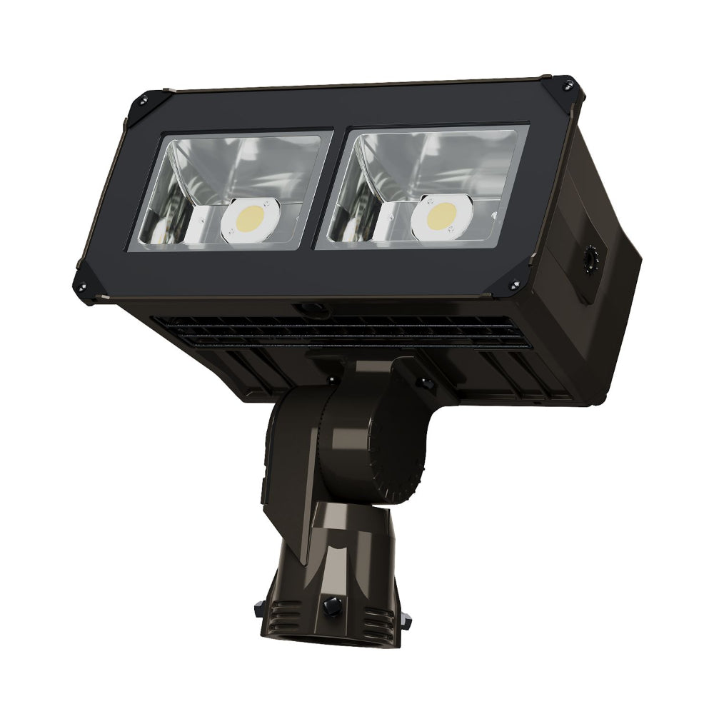 Lumark NFFLD Night Falcon Light