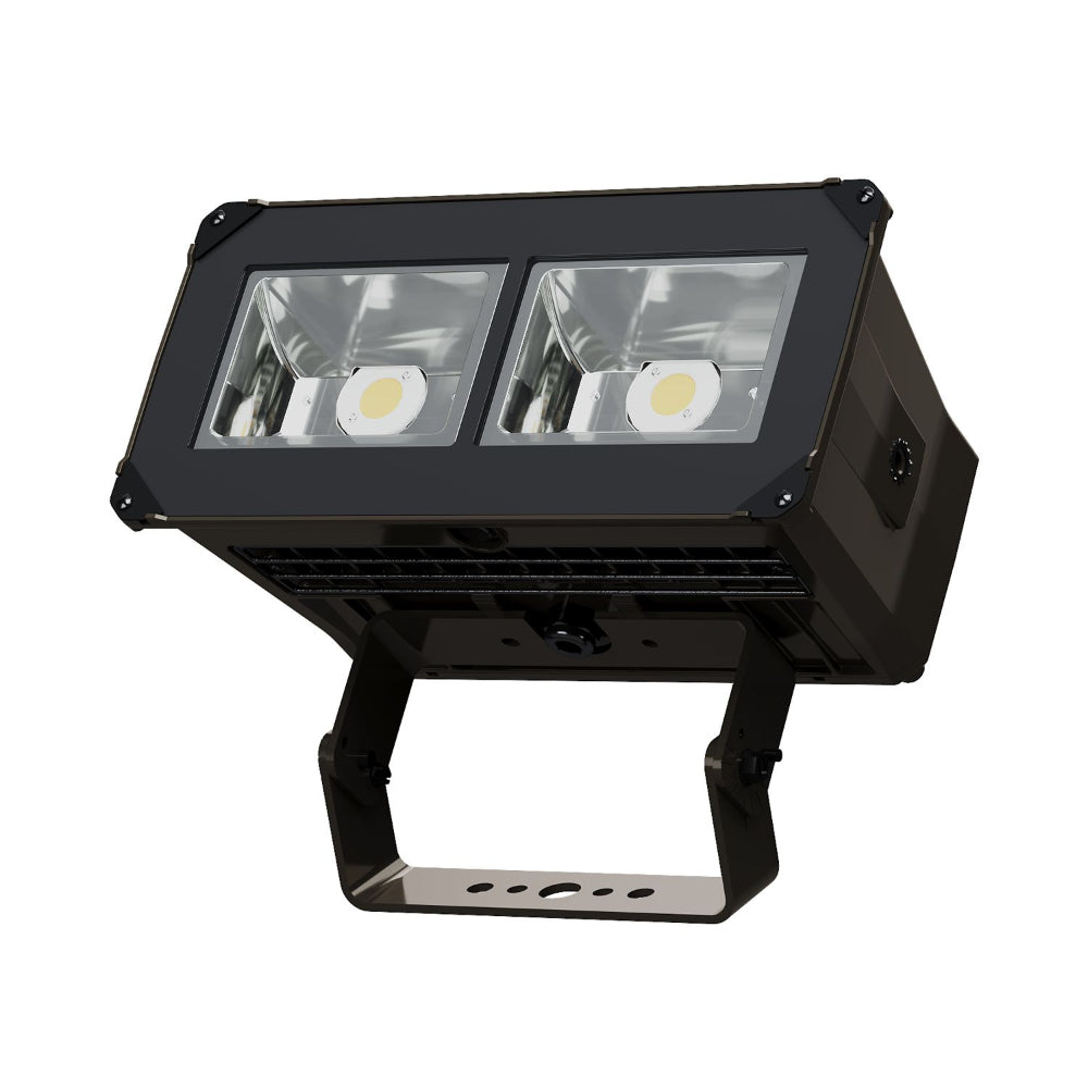 Lumark NFFLD Night Falcon Light Additional Image - 1
