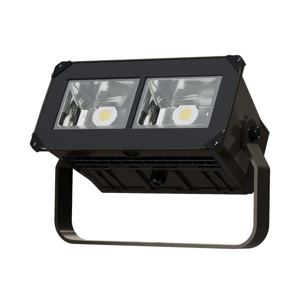 Lumark NFFLD Night Falcon Light Additional Image - 2