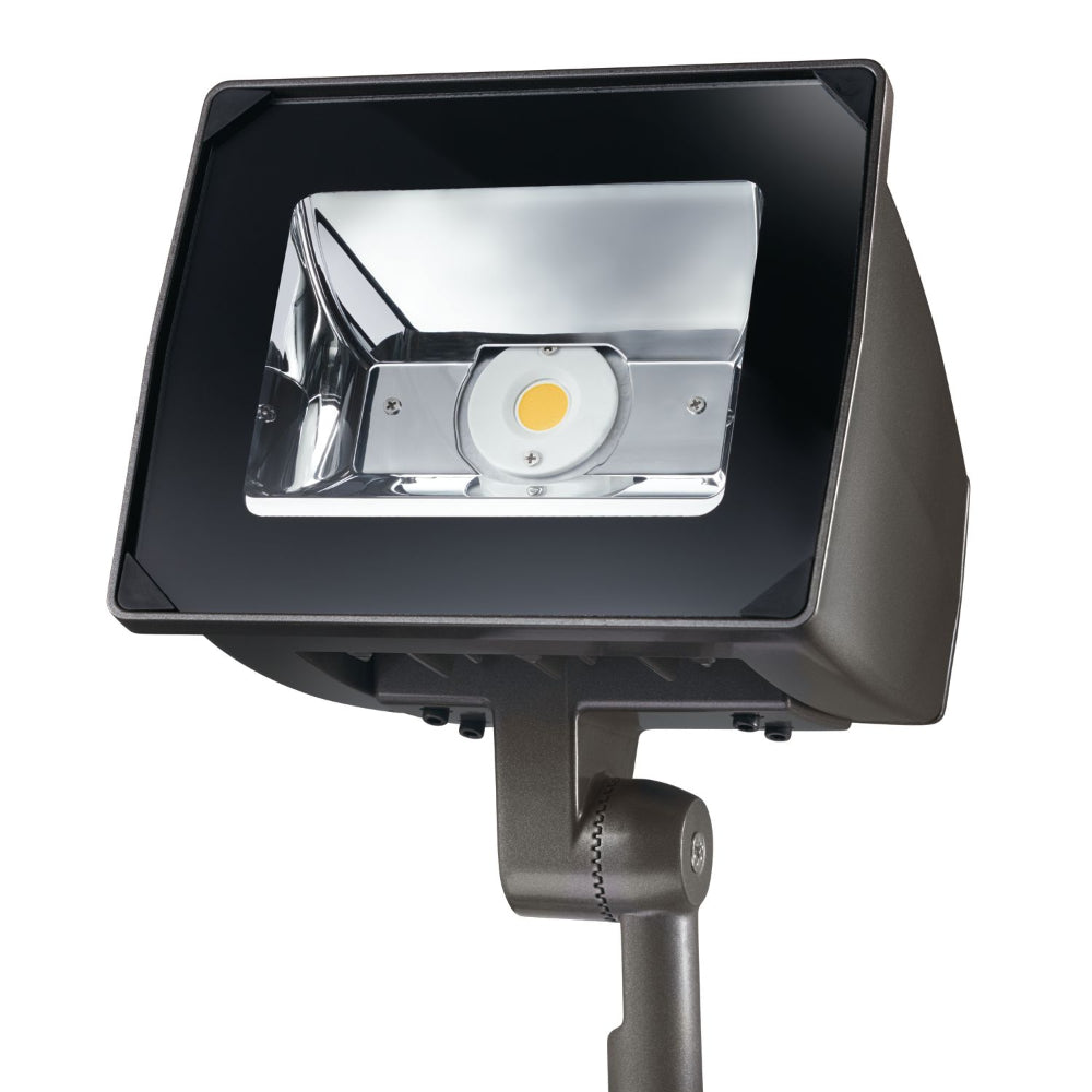 Lumark NFFLD Night Falcon Light Additional Image - 3
