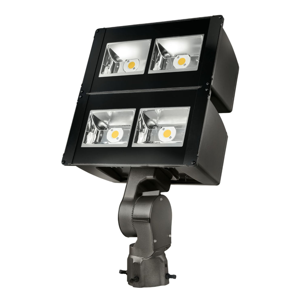 Lumark NFFLD Night Falcon Light Additional Image - 4