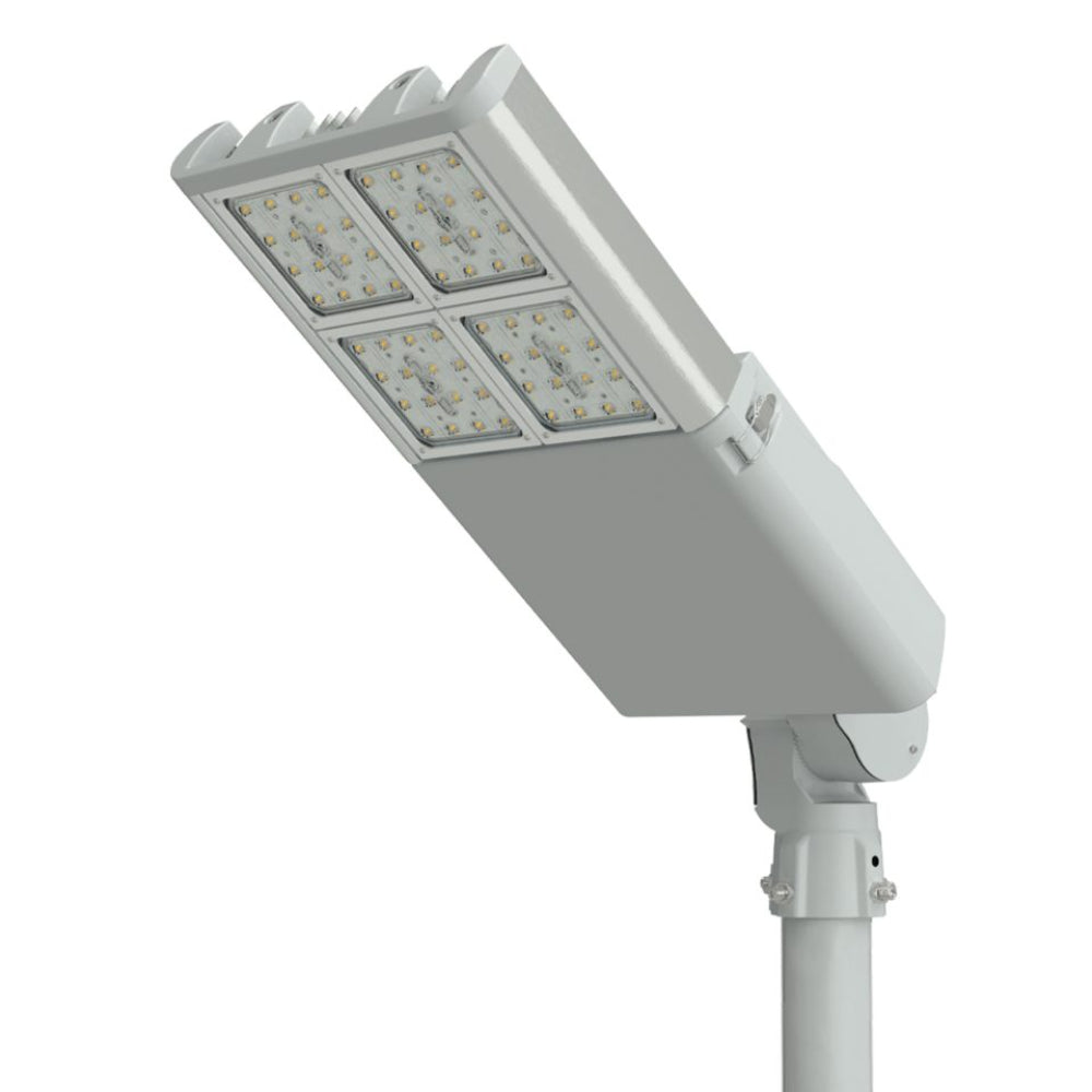 Streetworks Lighting NVN Navion Roadway Lighting Additional Image 2