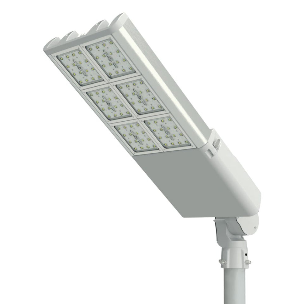 Streetworks Lighting NVN Navion Roadway Lighting Additional Image 3