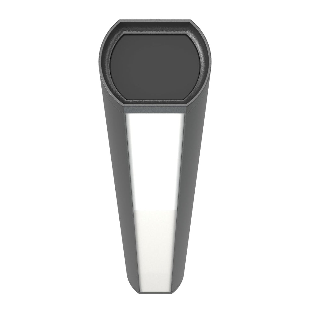 Neo Ray Omni Surface and Suspended Light Additional Image 10