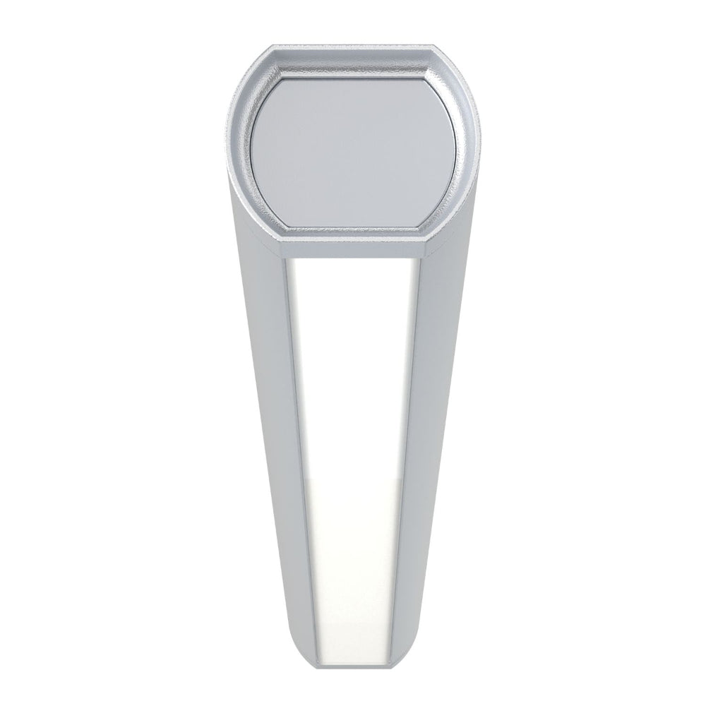 Neo Ray Omni Surface and Suspended Light Additional Image 11