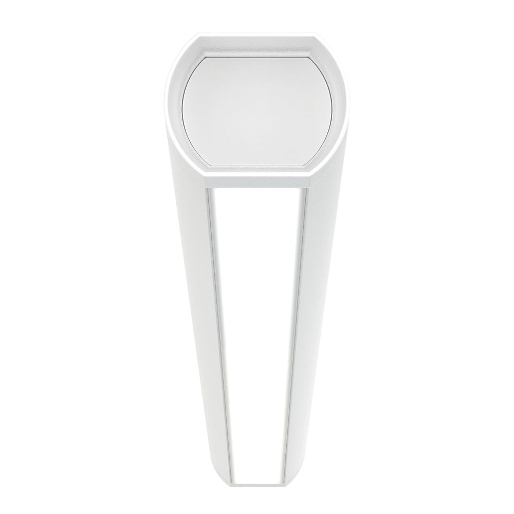 Neo Ray Omni Surface and Suspended Light Additional Image 12