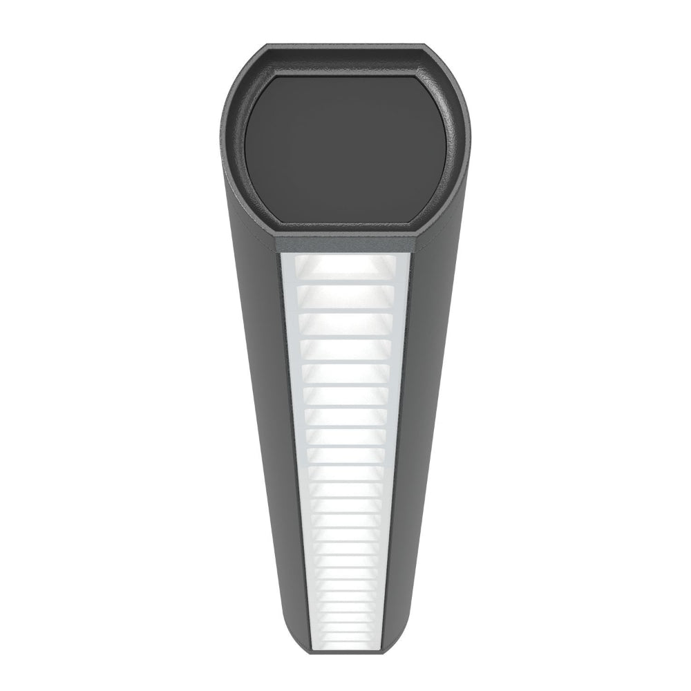 Neo Ray Omni Surface and Suspended Light Additional Image 14