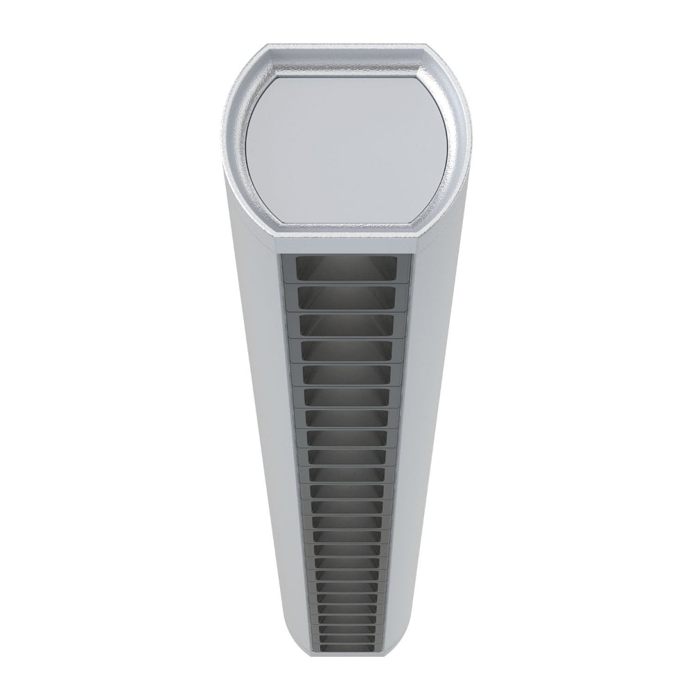 Neo Ray Omni Surface and Suspended Light Additional Image 15