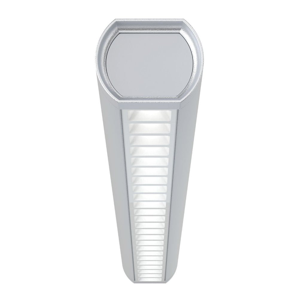 Neo Ray Omni Surface and Suspended Light Additional Image 16