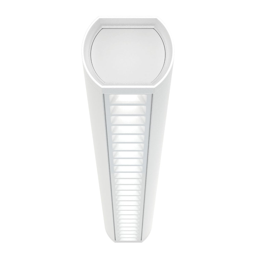 Neo Ray Omni Surface and Suspended Light Additional Image 17