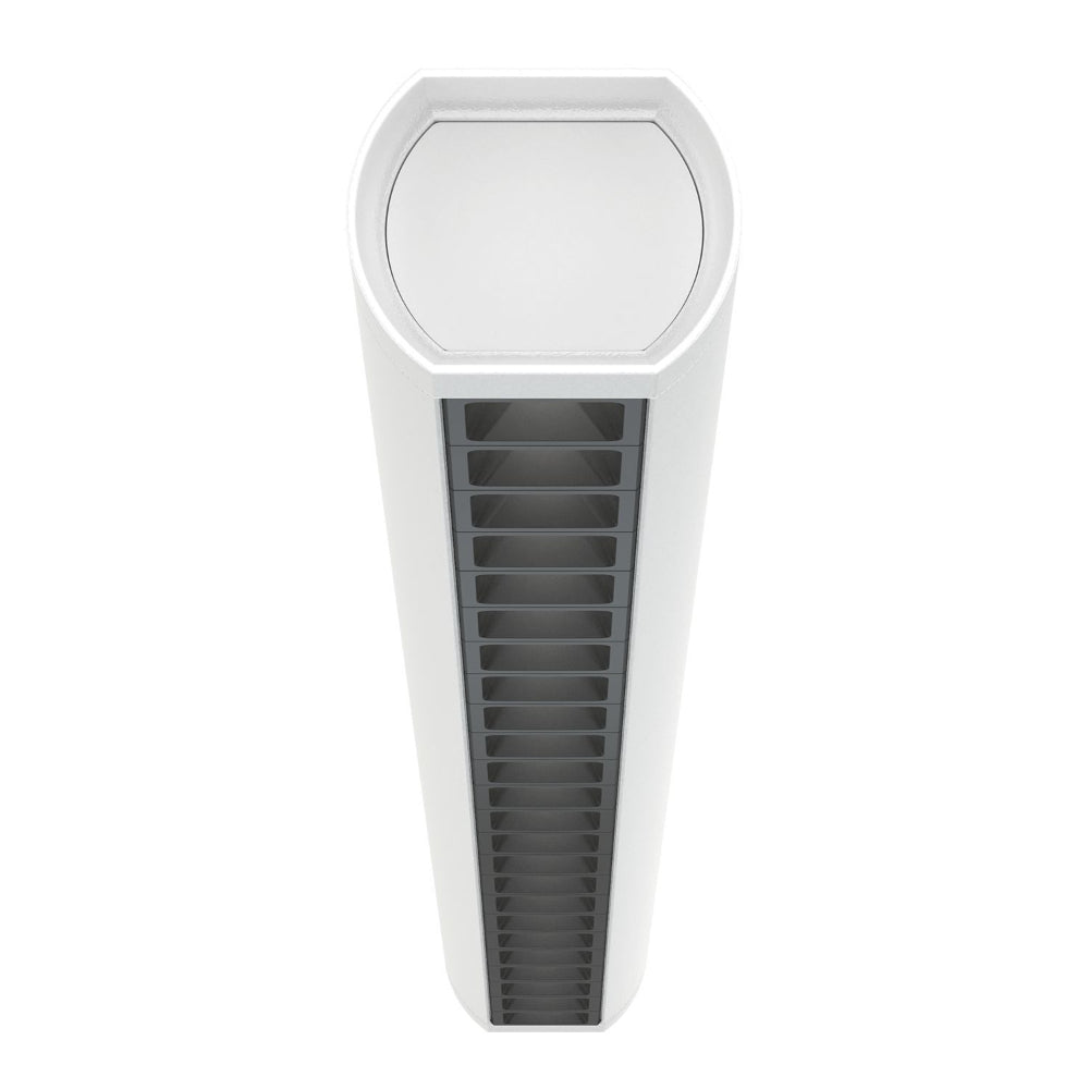 Neo Ray Omni Surface and Suspended Light Additional Image 18