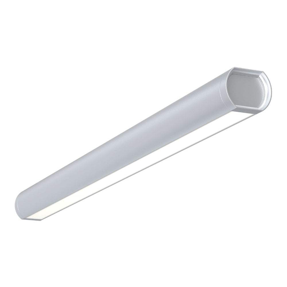 Neo Ray Omni Surface and Suspended Light Additional Image 2