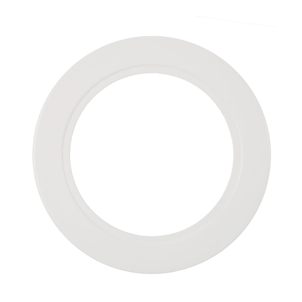 Portfolio Lighting Oversize & Designer Trim Rings