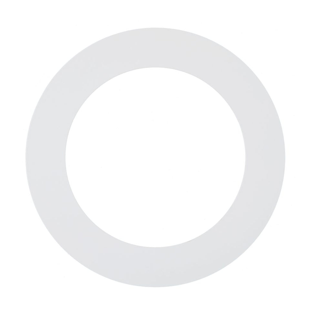 Portfolio Lighting Oversize & Designer Trim Rings Additional Image 9